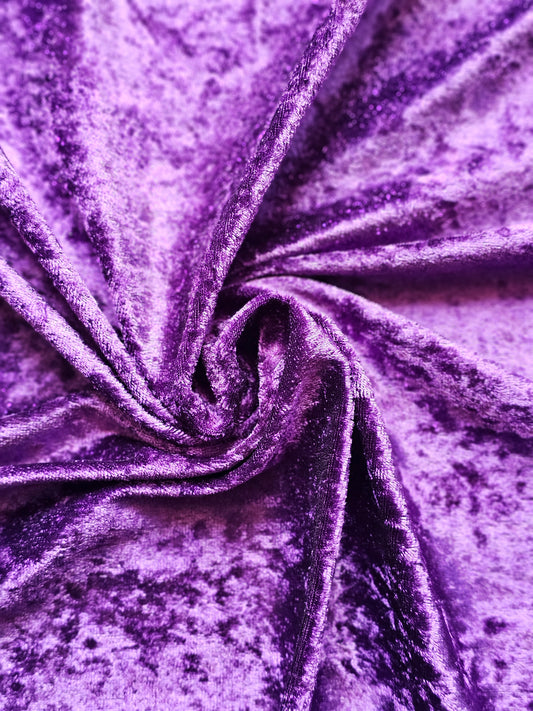 Portret numerologiczny – wyjątkowa książka stworzona na podstawie twojej drogi życia