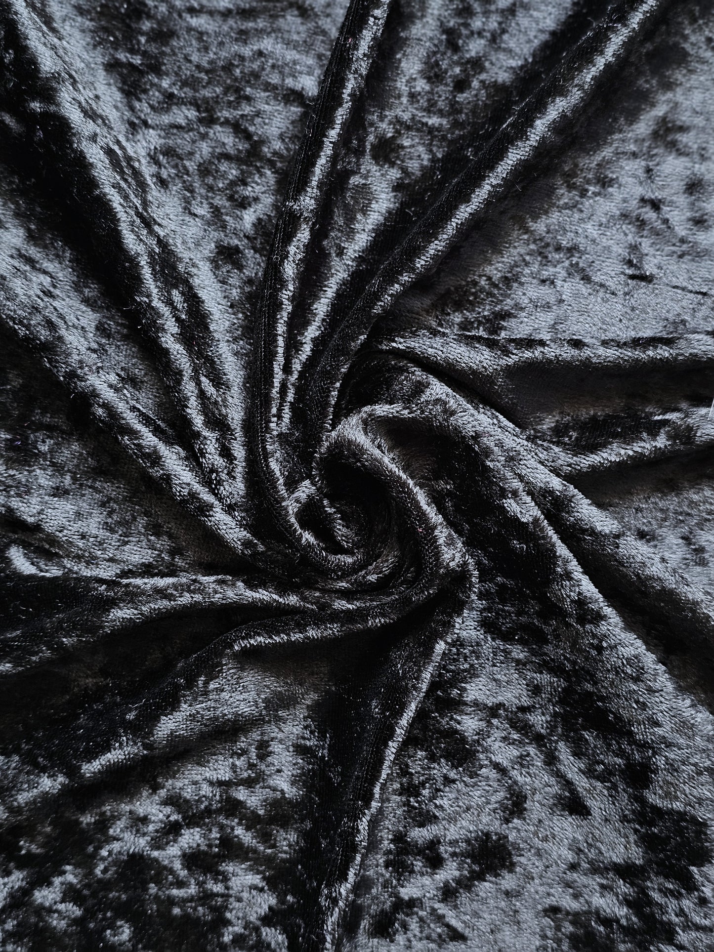 Kosmogram – ręcznie tworzona i personalizowana książka o twoim układzie planet