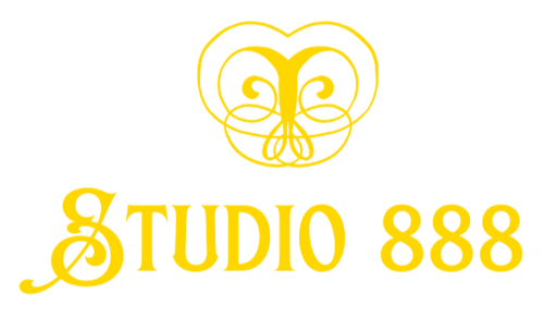 Studio 888