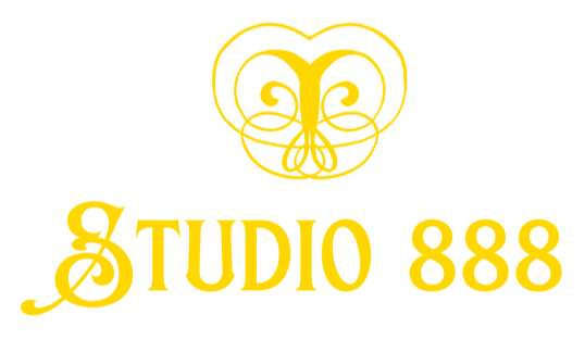 Studio 888